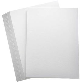 Papier ksero A4 160g/m2 50ark biały