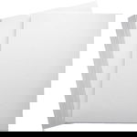 Papier ksero A4 160g/m2 50ark biały