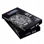 Papier biurowy Emerson format A4 80g 500 arkuszy