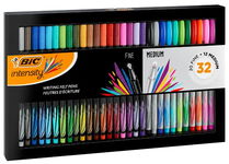 Pisaki BIC 1 szt.