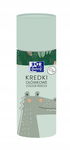 KREDKI OŁÓWKOWE W TUBIE OXFORD KIDS 24+2 KOLORY