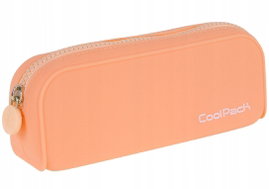 Piórnik saszetka CoolPack