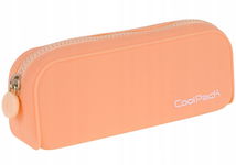 Piórnik saszetka CoolPack