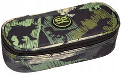 Piórnik saszetka CoolPack