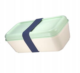 Śniadaniówka Milan 750 ml