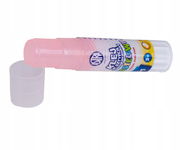 Klej w sztyfcie Astra 15 g