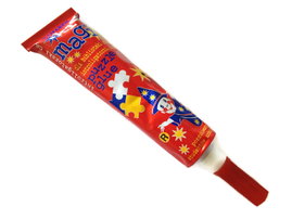 Klej Magic w tubce z aplikatorem introligatorski