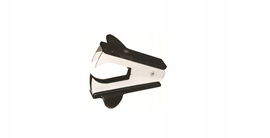 ROZSZYWACZ BEZ BLOKADY CZARNY OFFICE PRODUCTS