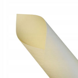 KARTON OZODBNY ATLANTA KREMOWY A'20 230G GALERIA PAPIERU