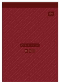 A5 Interdruk 50 kartek miękka oprawa