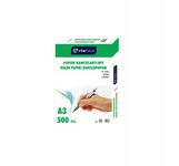 Papier ksero A3 Interdruk 500 arkuszy 60 g/m²