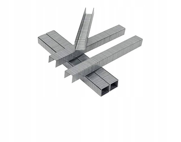ZSZYWKI 10 MINI /20/ N/N