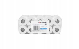 ROLKA TERMICZNA 57 X 15M A10 EMERSON 10szt