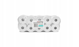 ROLKA TERMICZNA 57X30M A10 EMERSON 10 szt