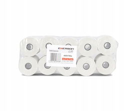 ROLKA OFFSETOWA 57X30M ZGRZEWKA 10 EMERSON 1/120