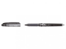 Cienkopis wymazywalny PILOT 1 szt. 0,5 mm