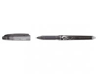 Cienkopis wymazywalny PILOT 1 szt. 0,5 mm