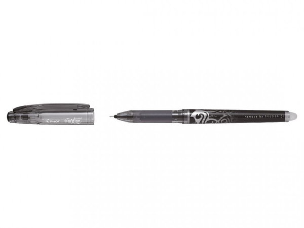 Cienkopis wymazywalny PILOT 1 szt. 0,5 mm