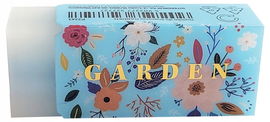 Gumka do mazania Interdruk Garden