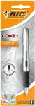 Pióro Wieczne BIC XPen Chrome