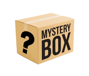 Myster box karty pilkarskie