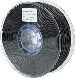 2,85 mm TPR Gumowy Filament Materiały Eksploatacyjne Do Drukarek 3D