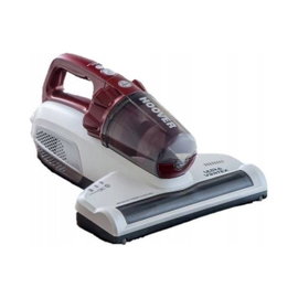 Hoover Ultra Vortex Odkurzacz ręczny przewodowy 500W