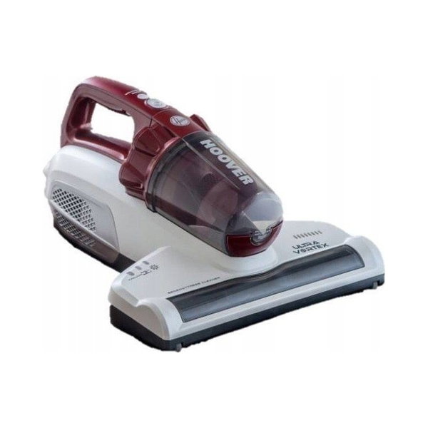Hoover Ultra Vortex Odkurzacz ręczny przewodowy 500W