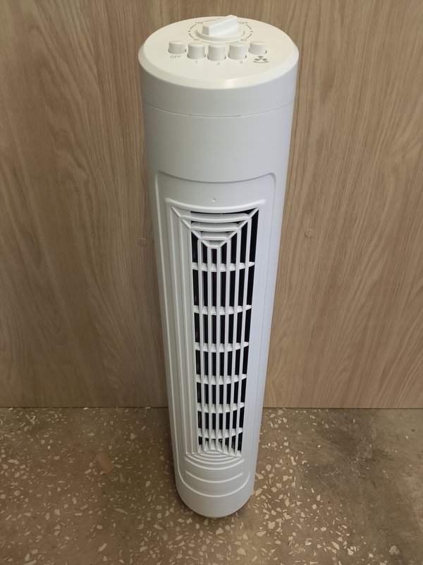 Wentylator kolumnowy 50W