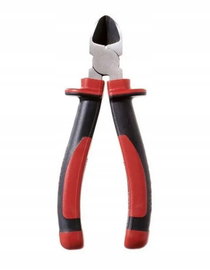 Szczypce tnące PARKSIDE 160mm /3