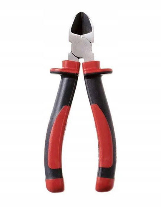Szczypce tnące PARKSIDE 160mm /3