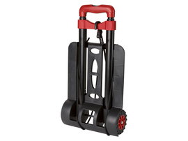 Wózek transportowy Parkside