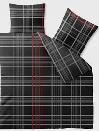 Komplet pościeli Celina Tex 200x200 +2x poszewki na poduszki 80x80