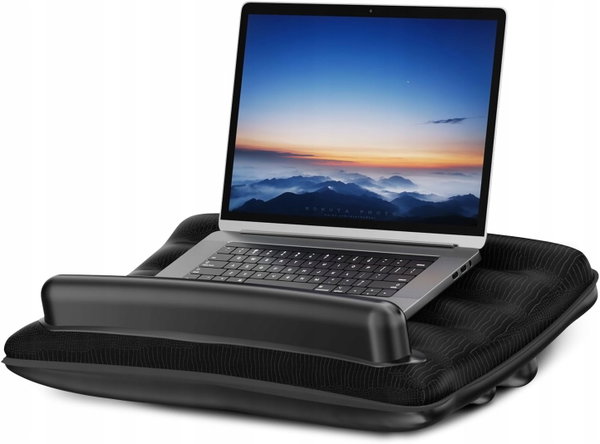 Stolik / podstawka pod laptopa CE X00266YM21