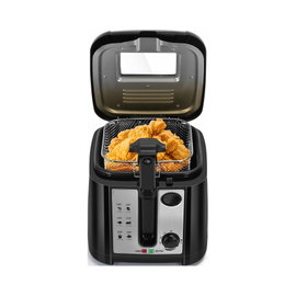 Frytkownica tradycyjna Aigostar 19581 1650 W 2,5 l
