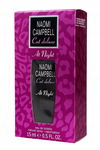 Woda toaletowa Naomi Campbell 15 ml