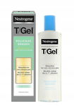 NEUTROGENA T/GEL szampon przeciwłupieżowy do codziennego użytku 250 ml