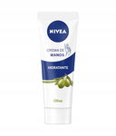 Krem do rąk Nivea S0589206 100 ml 115 g