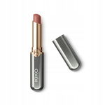 KIKO MILANO New Unlimited Stylo pomadka do ust 07