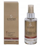 Olejek Wella System Professional Luxe Oil 100ml