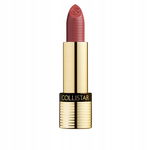 Collistar Unico Lipstick pomadka do ust 5 Marsala 3.5ml