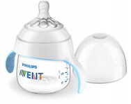 Zakrętka do kubka Philips AVENT 150 ml