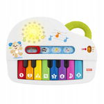 Pianinko Fisher Price 00001