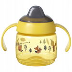 Tommee Tippee Kubeczek Sippee Cup 190ml 4m+