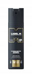 Lakier do włosów Label.M Fashion Edition Ultimate 250 ml