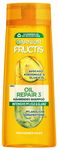 Szampon Garnier Frictis Oil Repair 3 250 ml