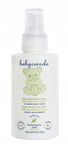 Spray Przeciw Owadom babycoccole 125 ml