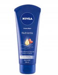 Nivea Nawilżający krem do rąk 100ml