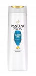 Klasyczny szampon Pantene Pro-V 300 ml