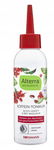 Alterra Tonik z kofeiną 150 ml